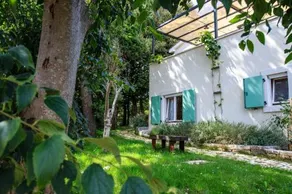 Holiday Home Mikula - Image 2