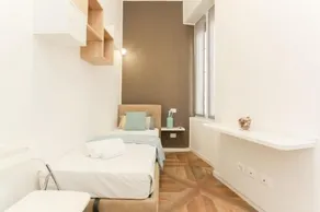 The Best Rent - Modern apartment near Bocconi University - Image 3
