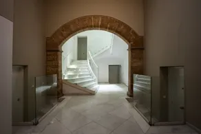 Calatrava Apartments - Image 2