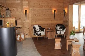 Hotel Restaurant Bergfreund - Image 3