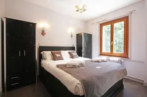 Apartment Le Soleil - Chamonix All Year - Image 2