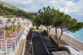 Magda Dom - Image 4