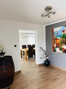 Holiday Home Ivan - Image 5