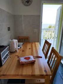 Apartments Mediterranea - Image 5