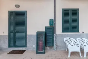 Trilocale Viale Italia Porto Azzurro - Image 4