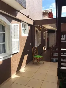 Hostel Caravela - Image 3