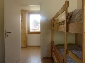 Modern Accommodation, Just Renovated, Private Garden, Wifi, Near Treviso - Image 2