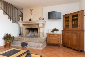 House Marija - Image 3