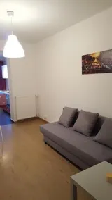 Beautiful Modern Apartment - Image 5