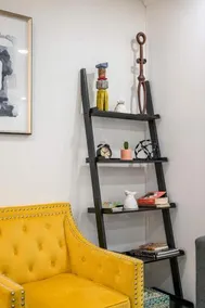 Newly Remodeled 2b2b APT Near Pasadena Old Town - Image 4