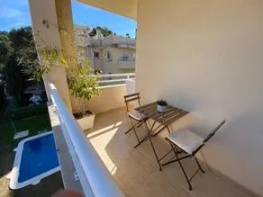 For A Stay Salou Green - Image 4