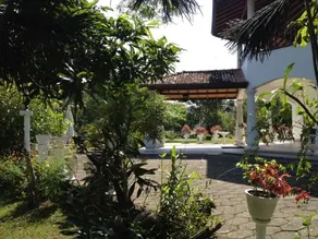 Villa SHINY - Image 3