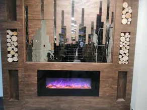 Hotel Fersped - Image 4