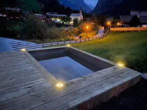 Spacious Holiday Home in Mayrhofen With hot tub - Image 4