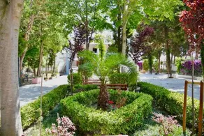 Vila Gridi- Apartamente Me Qera - Image 5