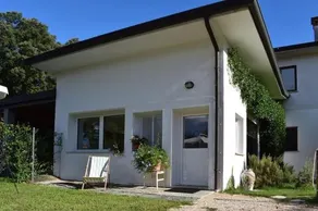 B&B Villa Miani - Image 5