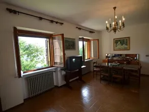 Casa Uva - Image 4