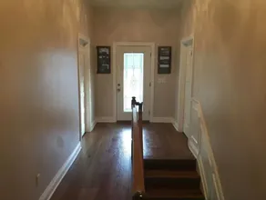 Crystal Run Suites of Springboro - Image 4