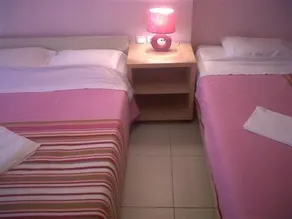 Hotel Colors - Image 3