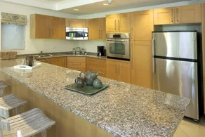 Palm Beach 110 in Hastings by Personal Villas - Beachfront, Minutes away from Shops and Restaurants - Image 2