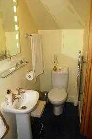 Ardlair Guest House - Image 4