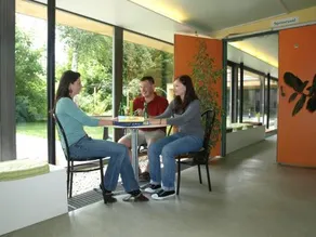 Junges Hotel Melk - Image 5