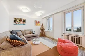 Villa Bellevue Rüschlikon - Image 2