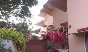 Hotel Anando Saputara - Image 2
