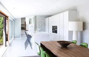 Villa Argiles - Image 3