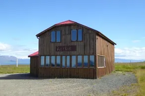 Reykir Grettislaug - Image 5