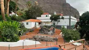 Villa Aurora - Image 5