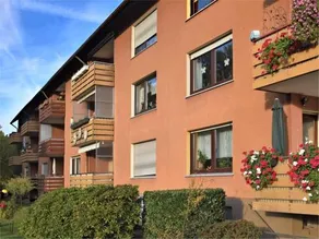 Apartment in Bodenwerder With Balcony - Image 4
