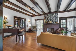 Rockwood Inn - Image 2