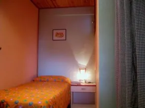 Villa Alba - Image 4