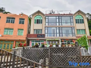 Banrixian Homestay - Image 2
