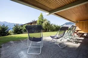 Apartment Les Seracs - Image 2