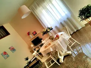 B&B L'angolo Fiorito - Image 4