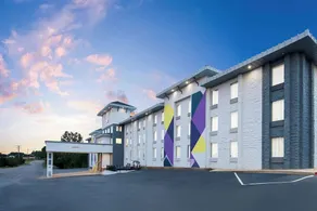 Branson Meadows, MO - Image 2