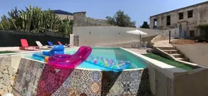 Residence del Golfo - Image 2