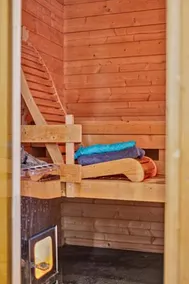 Apartment De Stranding - Image 4