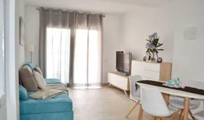 Apartamento Sweet Home - Image 4