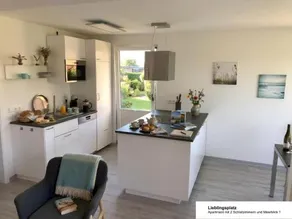 Ferienhaus Strandläufer - Image 5