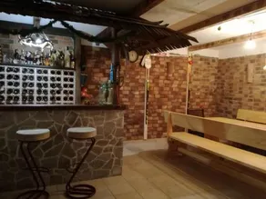 Holiday Home Jela - Image 3