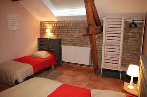 Camping Ferme Des Saules - Image 5