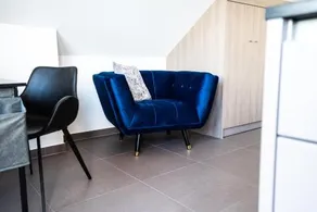 Max Lodging Serviced Apartments - Image 2