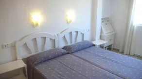 Apartamentos Nere - Image 3