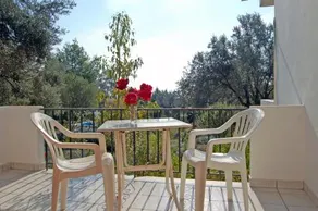 Petit Village - Image 4