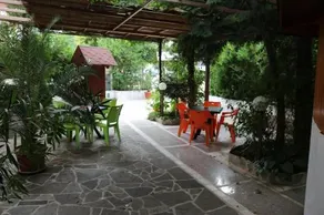 Hotel Visage - Image 4