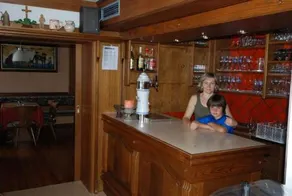 Pension Persch - Image 3