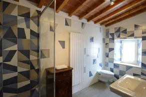 Villa Iris - Image 2